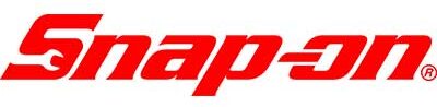 Snap On Company Logo