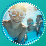 Swimming Swimming