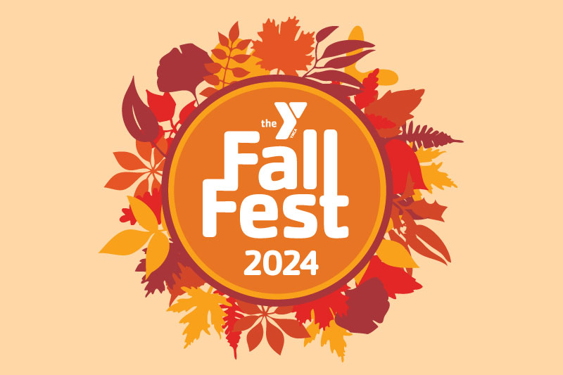 Fallfest Graphic