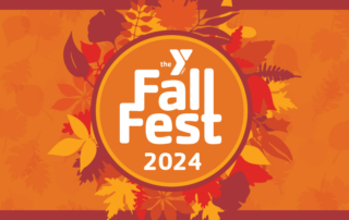 Ymca Fallfest24 Featured