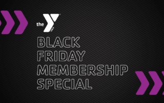 Ymca Blackfriday Membershipspecial 112224 Feature V3